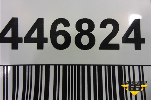 Рулевое колесо под AIR BAG без AIR BAG (кожа с подогревом) (56113A7000) для Kia Cerato с 2018г (Серато3)