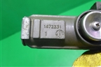 Клапан КПП отсекающий (1672231) для Volvo  TRUCK FM с 2001-2013г