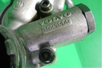 Насос масляный КПП (1521900) для Volvo  TRUCK FM с 2001-2013г