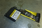 Блок управления AIR BAG для Renault Symbol с 2008г