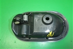 Ручка внутренняя двери передней правой (8200733847) для Renault Duster I с 2010-2021г