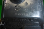 Ручка внутренняя двери передней правой (8200733847) для Renault Duster I с 2010-2021г