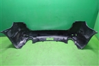 Бампер задний (850221AA0H) для Nissan Murano (Z51) с 2007-2015г