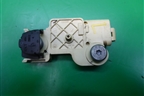 Датчик AIR BAG для Opel Astra H с 2004-2015г