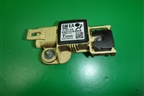 Датчик AIR BAG для Opel Astra H с 2004-2015г