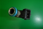 Форсунка инжекторная электрическая (1.8л Z18XER) (55353806) для Opel Astra H с 2004-2015г