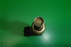 Форсунка инжекторная электрическая (1.8л Z18XER) (55353806) для Opel Astra H с 2004-2015г
