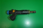 Форсунка инжекторная электрическая (1.8л Z18XER) (55353806) для Opel Astra H с 2004-2015г