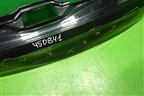 Дверь багажника нижняя (41627161677) для BMW X5 E70 с 2007-2013г
