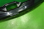 Дверь багажника нижняя (41627161677) для BMW X5 E70 с 2007-2013г