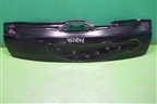 Дверь багажника нижняя (41627161677) для BMW X5 E70 с 2007-2013г