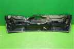 Дверь багажника нижняя (41627161677) для BMW X5 E70 с 2007-2013г