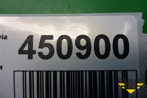 Датчик детонации (1.6л BFQ) (030905377C) для Skoda Octavia (А4) с 1997-2011г