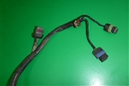 Проводка подкапотная (240113376R) для Renault Sandero с 2009-2014г