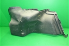 Обшивка багажника правая (84950JN20A) для Nissan Teana (J32) с 2008-2013г