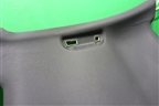 Обшивка потолка (под люк) (00013001081) для BMW 7-серия G11/G12 с 2015г