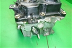 Головка блока цилиндров (правая 2.5л VQ25) для Nissan Teana (J32) с 2008-2013г
