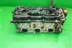 Головка блока цилиндров (правая 2.5л VQ25) для Nissan Teana (J32) с 2008-2013г
