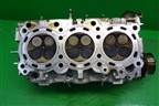 Головка блока цилиндров (правая 2.5л VQ25) для Nissan Teana (J32) с 2008-2013г