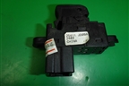 Кнопка стеклоподъёмника (25411JD05A) для Nissan Teana (J32) с 2008-2013г