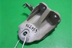 Кронштейн двигателя передний (2.5л VQ25) для Nissan Teana (J32) с 2008-2013г