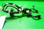 Проводка двери задней правой (24126JN20B) для Nissan Teana (J32) с 2008-2013г