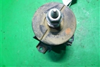 Опора двигателя задняя (2.5л VQ25DE) для Nissan Teana (J32) с 2008-2013г
