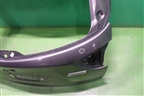 Дверь багажника без стекла (KDZ16202XD) для Mazda CX 5 с 2012-2016г