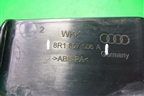 Накладка на торпедо (8R1857506A) для Audi Q5 c 2008-2017г