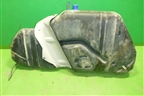 Бак топливный (бензин универсал) (13224309) для Opel Astra H с 2004-2015г