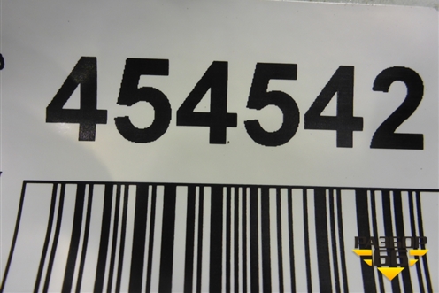 Накладка на решетку радиатора (AMG) (A1768880085) для Mercedes Benz A180/200/250 W176 с 2012