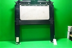 Люк электрический (7L0877255) для Volkswagen Touareg c 2002-2010г