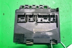 Блок комфорта (3AA959433) для Volkswagen Passat (В7) с 2011-2014г