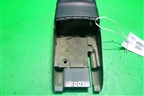 Кожух рулевой колонки (в сборе) для Volkswagen Passat (В7) с 2011-2014г