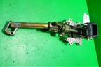 Колонка рулевая (3C1419501S) для Volkswagen Passat (В7) с 2011-2014г