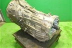 АКПП (6.0л BJN) (09D300038B) для Volkswagen Touareg c 2002-2010г