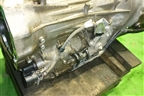 АКПП (6.0л BJN) (09D300038B) для Volkswagen Touareg c 2002-2010г