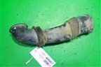 Патрубок воздушного фильтра (6.0л BJN) (7L6128752B) для Volkswagen Touareg c 2002-2010г