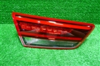 Фонарь задний внутренний левый (до 2018г Led) (92403D4280) для Kia Optima с 2015г (Оптима 4)