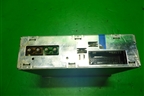 TV тюнер (7L6919146D) для Volkswagen Touareg c 2002-2010г