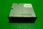 TV тюнер (7L6919146D) для Volkswagen Touareg c 2002-2010г