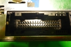 TV тюнер (7L6919146D) для Volkswagen Touareg c 2002-2010г