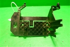 Кронштейн (электронного блока) (7L6959191C) для Volkswagen Touareg c 2002-2010г