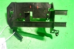 Кронштейн (электронного блока) (7L6959191C) для Volkswagen Touareg c 2002-2010г
