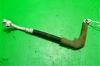 Трубка кондиционера (7L0820730A) для Volkswagen Touareg c 2002-2010г