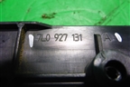Кронштейн (электронного блока) (7L0927131A) для Volkswagen Touareg c 2002-2010г