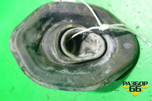 Пыльник рулевой колонки (7L0419523) для Volkswagen Touareg c 2002-2010г