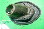 Пыльник рулевой колонки (7L0419523) для Volkswagen Touareg c 2002-2010г