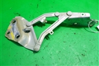 Петля капота правая (7L6823302) для Volkswagen Touareg c 2002-2010г