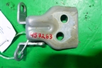 Петля двери передней правой верхняя для Ford Fusion с 2002г